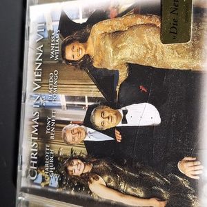 Christmas song Bundle Cd 2 for $10